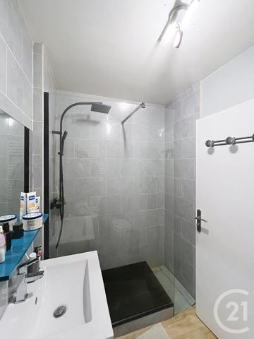 Appartement T3 à vendre  3 pièces - 59,54 m2 LE MEE SUR SEINE - 77