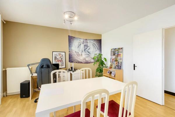 Vente Appartement 4 pièces 70 m2 à Tonneins