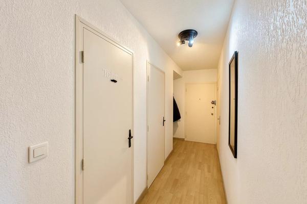 Vente Appartement 4 pièces 70 m2 à Tonneins
