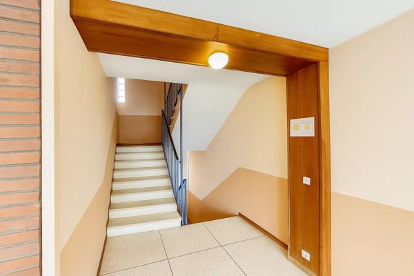 Vente Appartement 4 pièces 70 m2 à Tonneins