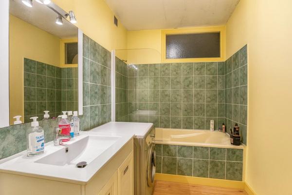 Vente Appartement 4 pièces 70 m2 à Tonneins