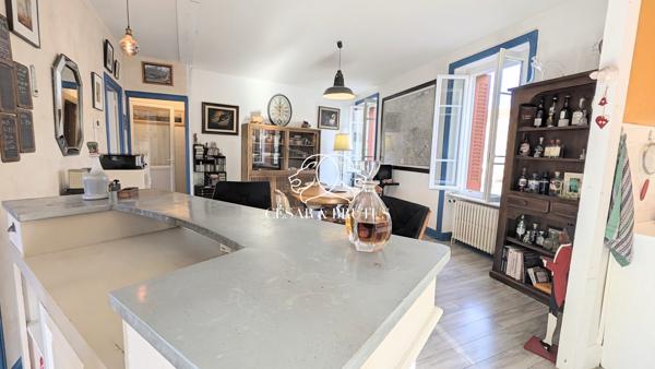 Maison à vendre Craponne-sur-Arzon