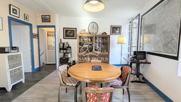 Maison à vendre Craponne-sur-Arzon