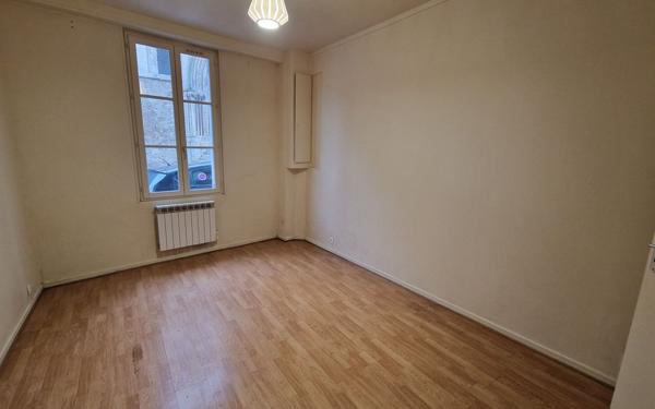 Appartement à louer    2 pièces • 43,65 m2 Rozay-en-Brie