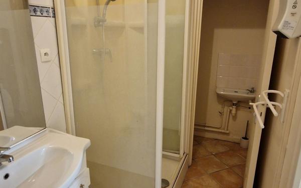 Appartement à louer    2 pièces • 43,65 m2 Rozay-en-Brie