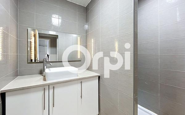 Maison à vendre    4 pièces •  Allassac