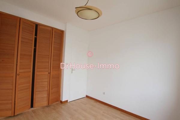 Maison à vendre 7 pièces de 111 m²