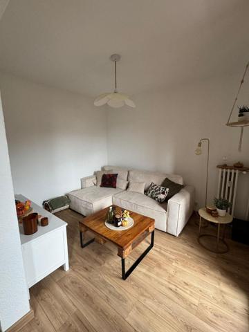 Bel appartement proche de toutes commodités