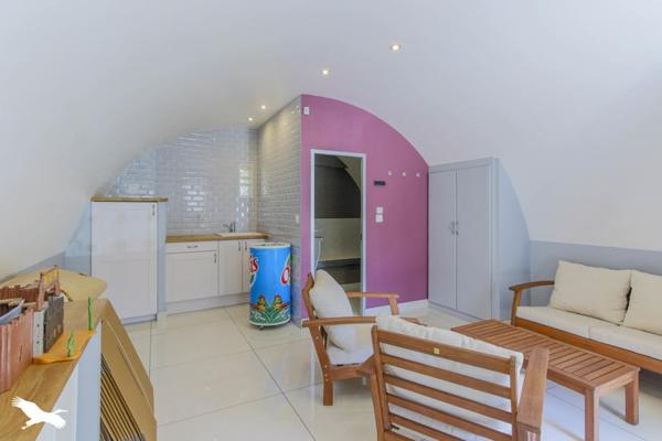 Maison à vendre 450 000 € Boubiers 9 p 192 m² DPE D