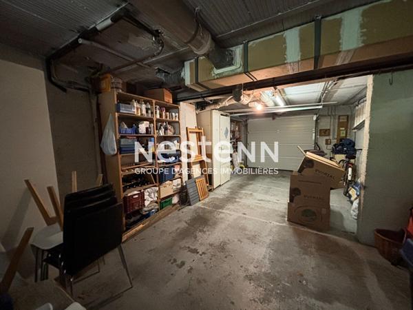 Titre : Nestenn Igny - Maison familiale 139m² - 5 chambres, secteur de Gommonvilliers - proche commerces Place de la Ferme, des écoles J. Ferry, J. Curie et collège E. Zola et établissement Saint Nicolas - 3 mins à pied ligne V - Axes routiers A6/N118/A