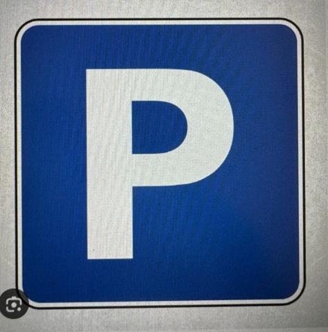 Location parking / box Puteaux - 103 €/mois