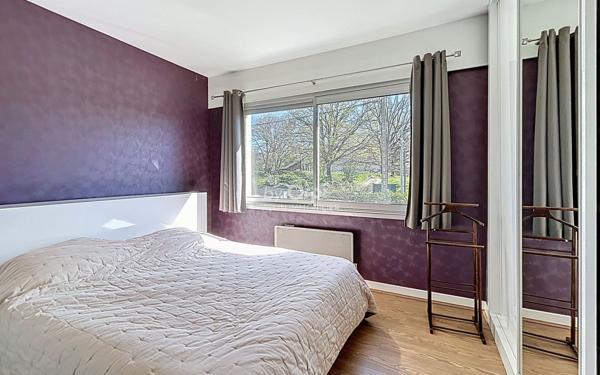 Maison à vendre    4 pièces •  Désertines