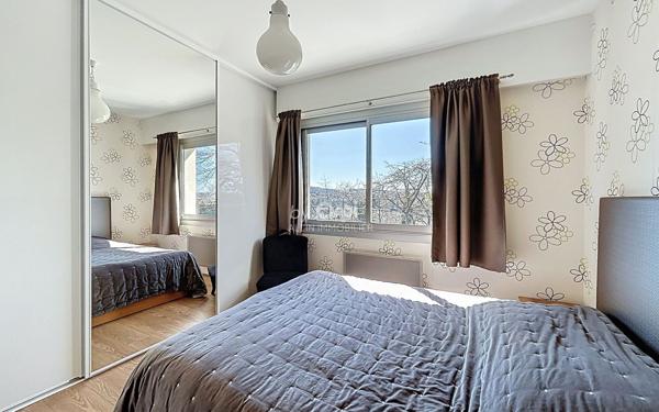 Maison à vendre    4 pièces •  Désertines