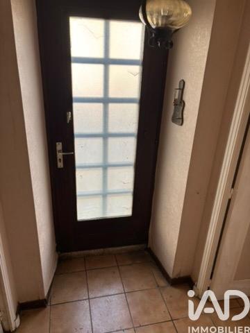 Maison à vendre 6 pièces 125 m² Cohons