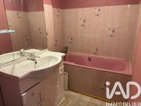 Maison à vendre 6 pièces 125 m² Cohons