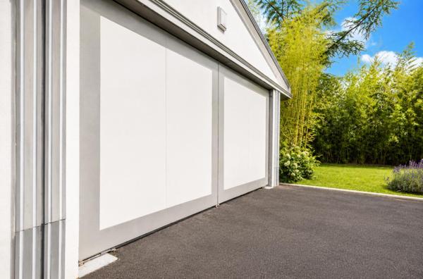 LIEUX UNIQUES ®  x PROPRIÉTÉS PRIVÉES ® PROPOSE MAISON CONTEMPORAINE DE 245 M² - TERRAIN 1313 M² - 41100 SAINT-OUEN