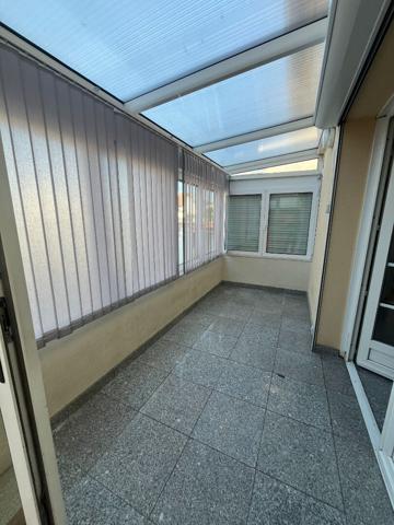 Maison 5 pièces 80 m2