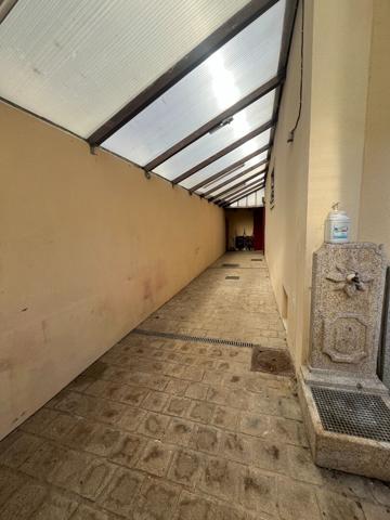 Maison 5 pièces 80 m2