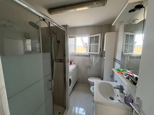 Maison 5 pièces 80 m2