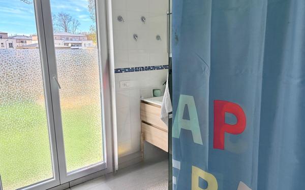 Maison à vendre    5 pièces •  Villers-Cotterêts