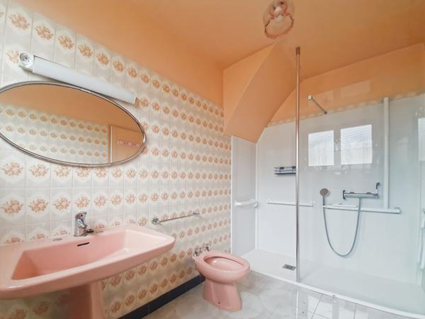 Maison Meulan En Yvelines 173 m2, 886 m² de parcelle