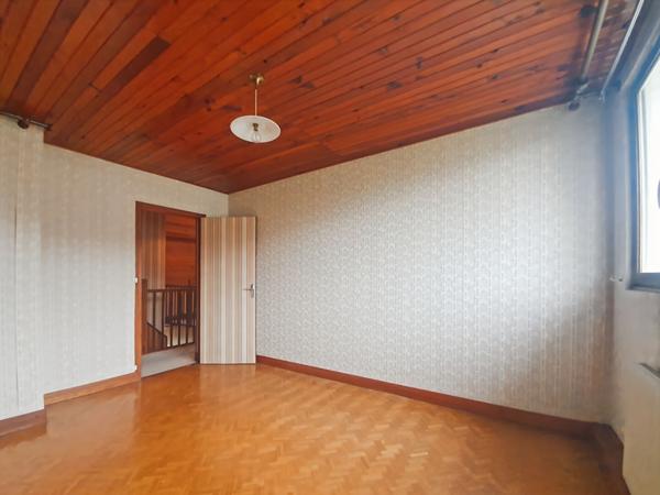 Maison Meulan En Yvelines 173 m2, 886 m² de parcelle