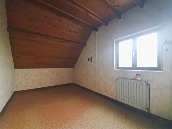 Maison Meulan En Yvelines 173 m2, 886 m² de parcelle