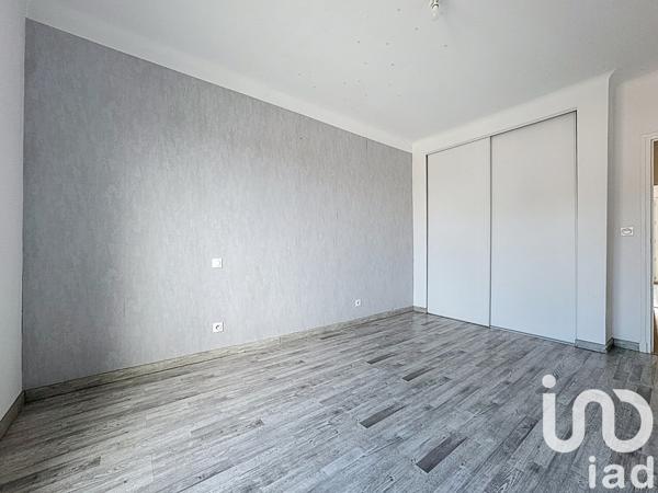 Appartement à vendre 4 pièces 93 m² Perpignan