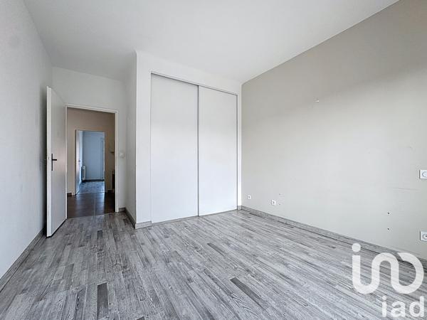 Appartement à vendre 4 pièces 93 m² Perpignan