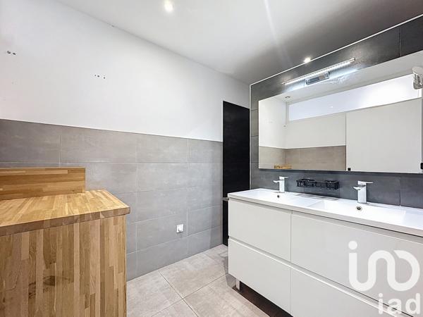 Appartement à vendre 4 pièces 93 m² Perpignan