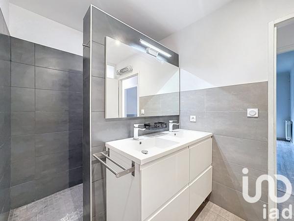 Appartement à vendre 4 pièces 93 m² Perpignan