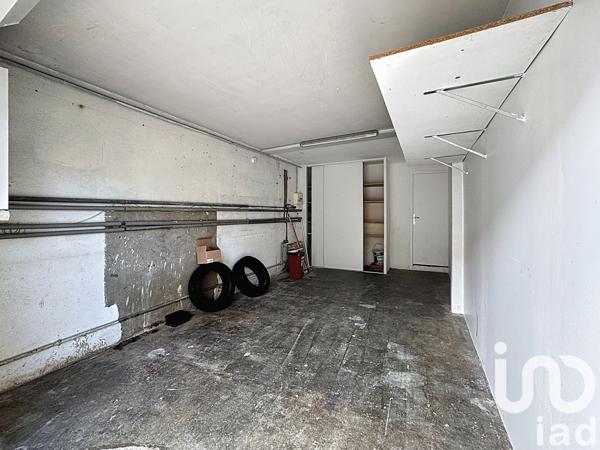 Appartement à vendre 4 pièces 93 m² Perpignan