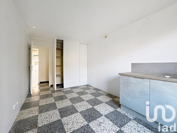 Appartement à vendre 4 pièces 93 m² Perpignan