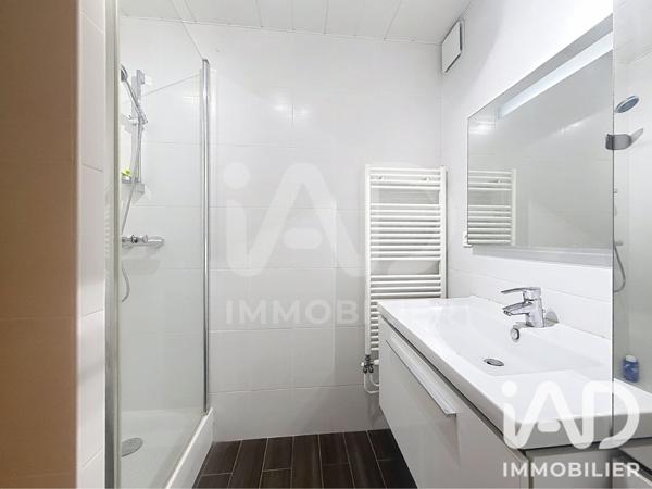 Maison à vendre 5 pièces 138 m² Tournan-en-Brie