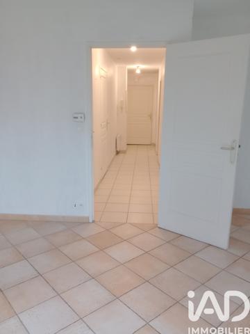 Appartement à vendre 3 pièces 68 m² Saint-Brevin-les-Pins