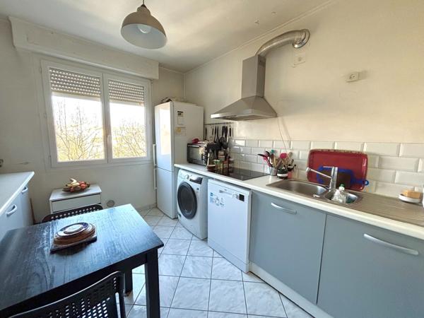 Viager occupé Bayonne