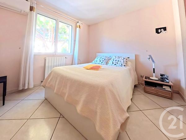 Maison à vendre  5 pièces - 142 m2 CABESTANY - 66