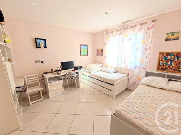 Maison à vendre  5 pièces - 142 m2 CABESTANY - 66