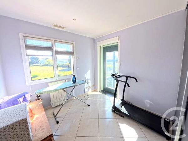 Maison à vendre  5 pièces - 142 m2 CABESTANY - 66