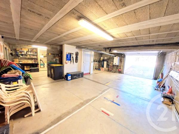 Maison à vendre  5 pièces - 142 m2 CABESTANY - 66