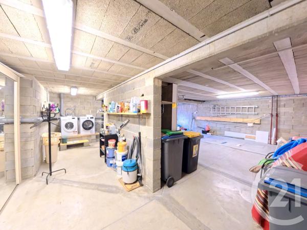 Maison à vendre  5 pièces - 142 m2 CABESTANY - 66