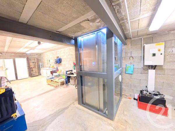 Maison à vendre  5 pièces - 142 m2 CABESTANY - 66