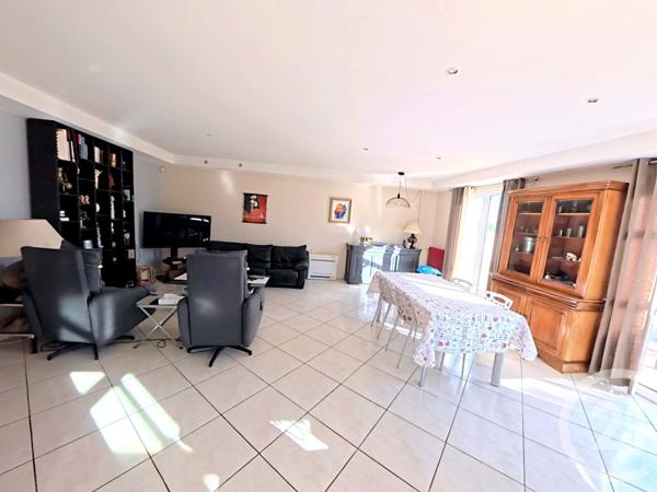 Maison à vendre  5 pièces - 142 m2 CABESTANY - 66