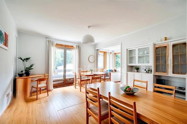 Dpt Gard (30) A vendre superbe villa T8 de 224m2, piscine, vue imprenable, exceptionnelle.