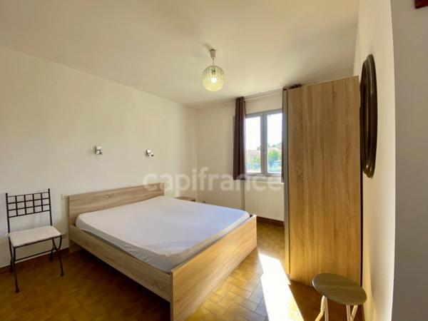 Dpt Gard (30) A vendre superbe villa T8 de 224m2, piscine, vue imprenable, exceptionnelle.