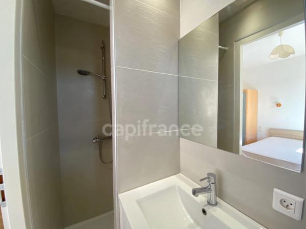 Dpt Gard (30) A vendre superbe villa T8 de 224m2, piscine, vue imprenable, exceptionnelle.