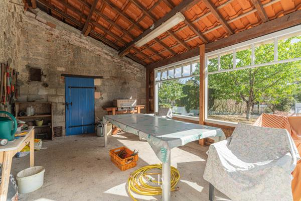 Maison
         4 pièces
        - 96 m² Exclusivité 161 600 € *