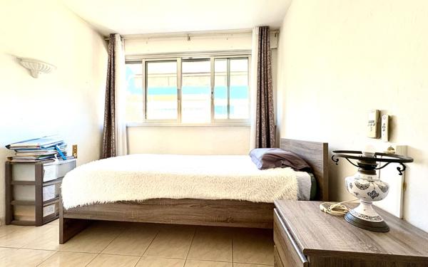 Maison à vendre    4 pièces • 85 m2 Le Cannet