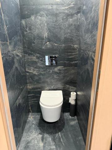 Appartement Lyon 2 pièce(s) 24 m2