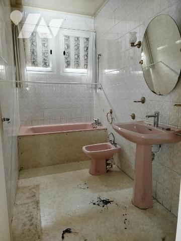 Vente sur la commune de Sablé sur Sarthe une maison d'habitation avec garage et jardin